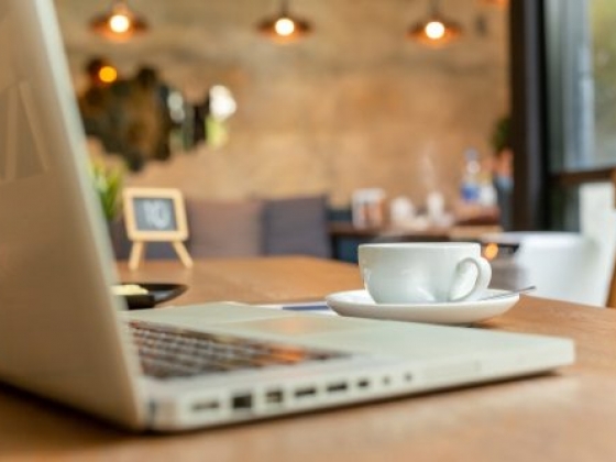 Can Americans Filing US Taxes from Abroad Feel Confident Working with a Remote Online CPA Firm?